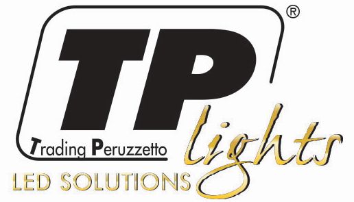 TPLights Led Solutions