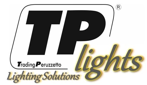 TPLights Led Solutions